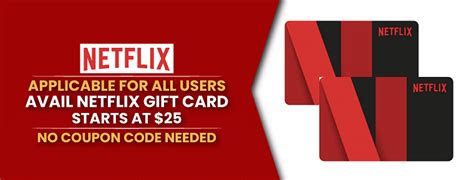 Netflix Gift Card Free Netflix Gift Code My Xxx Hot Girl