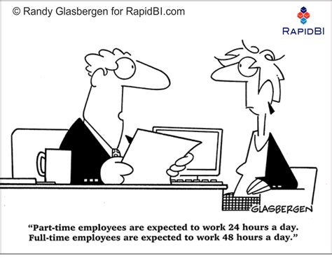 Rapidbi Daily Business Cartoon 180 Business Cartoons Today Cartoon