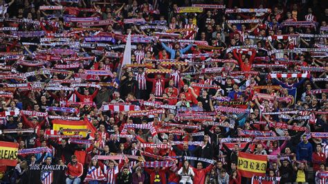 Atleti take on getafe on wednesday at the wanda metropolitano. El Atlético supera los 50.000 abonados para el Wanda ...