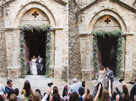 Kiss the bride wedding and event planning floral design: packaged-italian-destination-wedding-tuscany-wedding-planner-italy-wedding-photographer-all ...