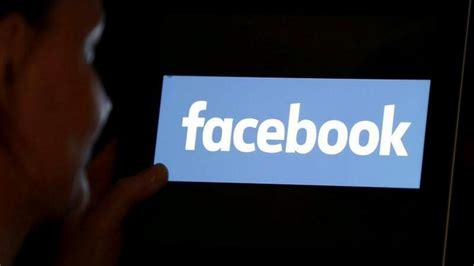 Facebook launches new safety feature that allows users to lock their ...