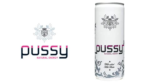 Drink Some Pussy For An Energy Boost