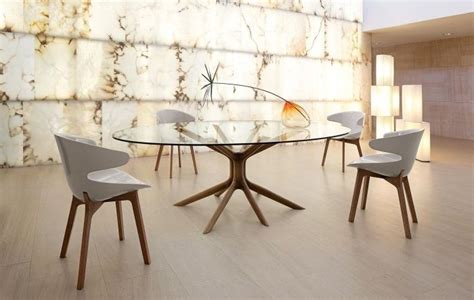 Table de salle à manger en bois massif- 29 designs ...