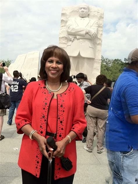 We may earn commission from the links on this page. Female news anchors image by Ronald spikes on Female news ...