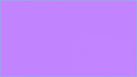 Plain Purple Desktop Wallpapers Top Free Plain Purple Desktop