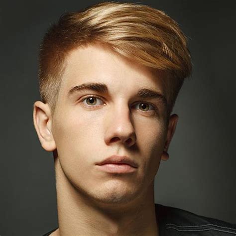 We did not find results for: Hairstyles for Boys, be Inspired + Styling Tips to Look Great