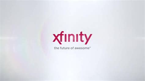Xfinity On Demand Tv Commercial Absolutely Fabulous Ispottv