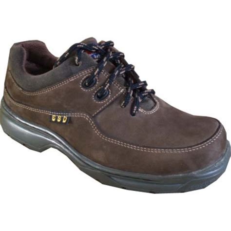 Take a look at our buying guides. OSCAR #132 ESD Safety Shoes