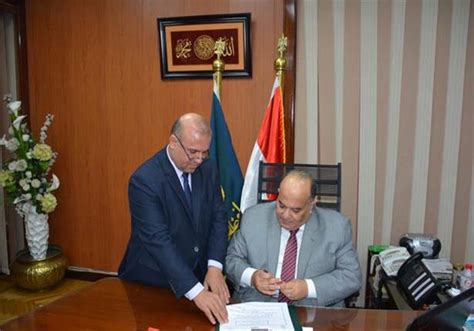 لمعرفة النتيجة أضغط هنا أو هنا. برقم الجلوس.. نتيجة الشهادة الإعدادية بالدقهلية...مصراوى