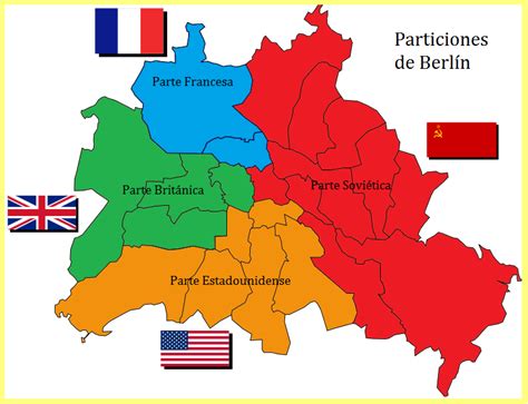 Monedas y Mundo: 2 Euros Alemania 2015: Reunificación Alemana