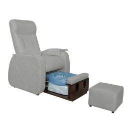 776 likes · 52 talking about this. Lotus Merton Pedicure Spa Chair Grey | Salons Direct
