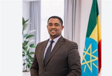 President Of Oromia Says People Never Handover Hard Won