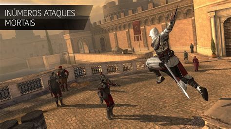 The Pirate Android Assassin S Creed Identity Apk Obb V Funcional