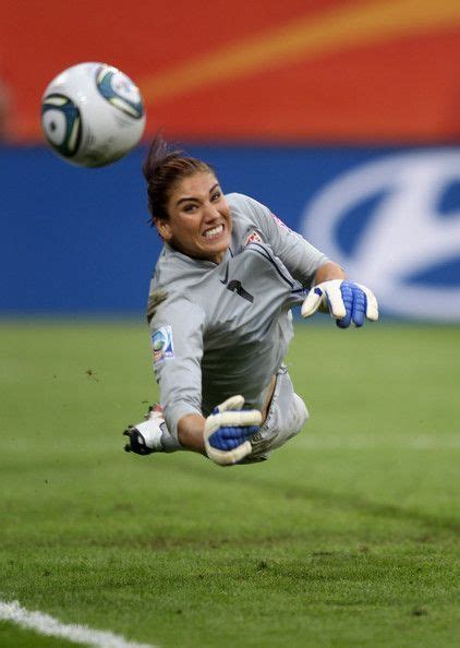 Check spelling or type a new query. Pin by Jack Kessler on sports (?) | Hope solo, Soccer ...