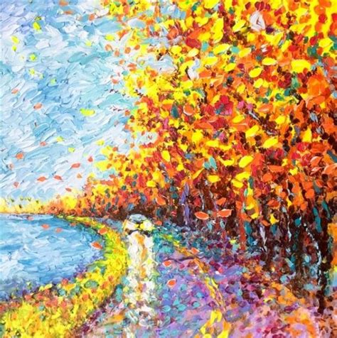 While it is actually the third movement of a larger work known as suite bergamasque. 40 Insanely Creative Examples Of Finger Painting - Bored Art in 2020 | Finger paint art, Kids ...
