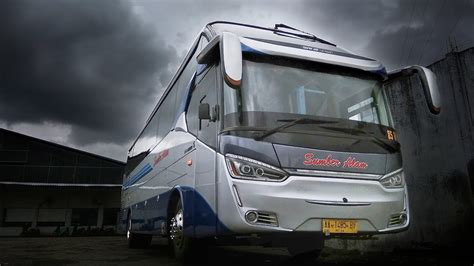 Pengakuan sopir dari pengacara kondang hotman paris perihal nominal gaji yang diterimanya sempat membuat netizen tercengang. Lowongan Kerja Kernet Bus Rosalia Indah : Bus Trans Jateng ...