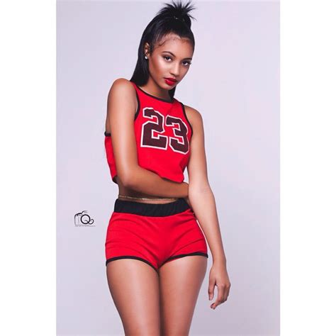 Get all the very best jerseys you will find online at global.nbastore.com. Michael Jordan Women Basketball Dress ,Chicago #23 Michael ...