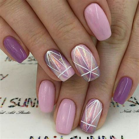 272 Best Nail Art Designs Images On Pinterest Gallery Nail Art And