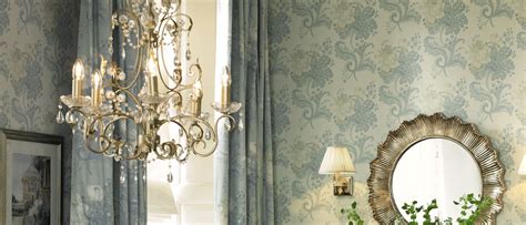 We did not find results for: Laura Ashley bedroom lighting | Childrens room decor, Home ...