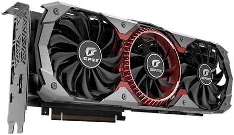 A Quick Look At Upcoming Geforce Rtx 2080 Ti And 2080 Cards Web Systems