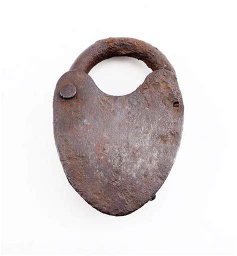 Us Limber Lock Sold Civil War Artifacts For Sale In Gettysburg