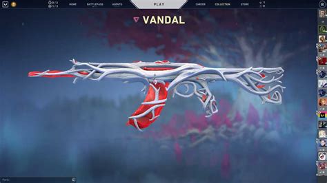 Ap Special Offer 6 Exclusive Skins Velocity Battlepassprotocol