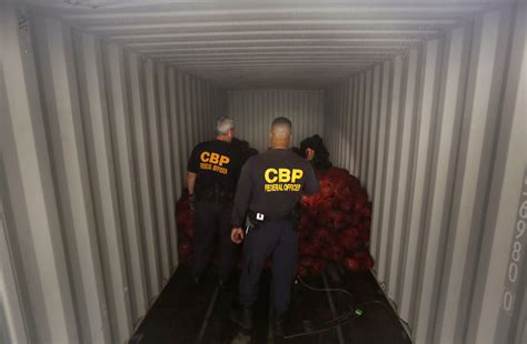 151207 Cbp Miami Gf 0113 Us Customs And Border Protectio Flickr