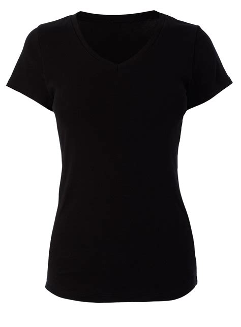 Plain Black T Shirts Viewing Gallery Clipart Best Clipart Best
