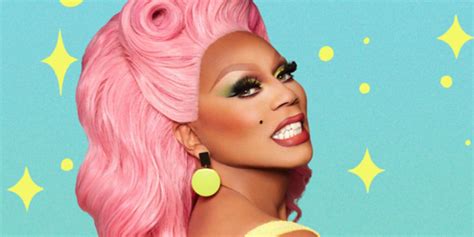 RuPaul S Drag Race Every Season From Worst To Best Ranked