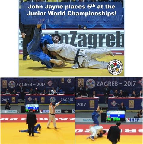 Cymdeithas yr iaith‏ @cymdeithas 2 мая 2019 г. John Jayne Judo - Home