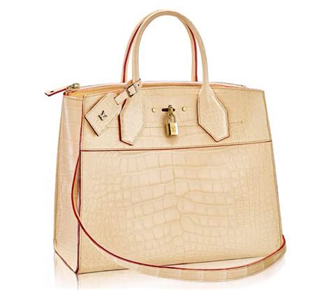 10 Most Expensive Louis Vuitton Bags Ever Made
