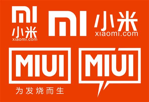 Alive。 生命感设计。 这是 小米 新logo的设计概念，也是原研哉和小米，对科技与生命关系的新思 对于小米的新logo，你怎么看？ 小米手机标志设计图__企业LOGO标志_标志图标_设计图库_昵图网nipic.com