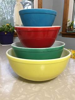 Retro Bowl Projects 3kh0