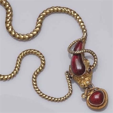 110 Best Ideas About Antique Jewelry 1700s Through Early 20th Century