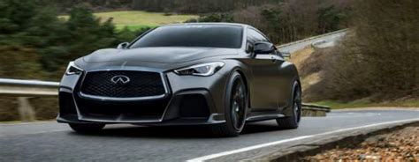 Research new 2021 infiniti prices, msrp, invoice, dealer prices and deals for 2013 infiniti coupes, luxurys, sedans, and suvs. 2020 Infiniti Q50 Hybrid Engine, Colors, and Price - 2021 Electric Cars