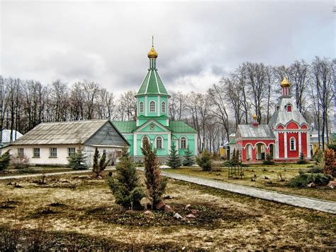 26 Best Things To Do In Voronezh Russia Updated 2021 Trip101