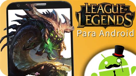 Juego android mas parecido a lol leagueofleyends youtube. Juegos Tipo Lol Offline - Top 10 Juegos Moba Para Android Y Ios Parecidos A Lol 2 Apploide : Si ...