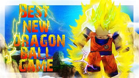 This New Dragon Ball Game Is Amazing Dragon Ball Final Remastered