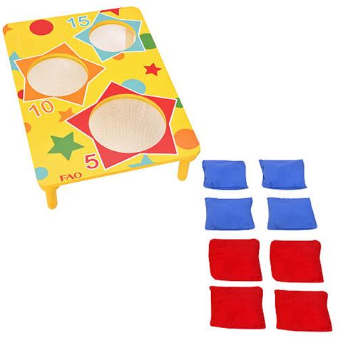 Bean Bag Toss Clipart Free 20 Free Cliparts Download Images On