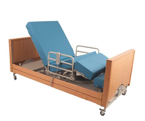 Rotating Chair Bed Easy Living Mobility Store