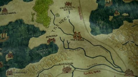 The Riverlands Game Of Thrones Wiki