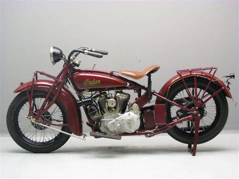 It has added accessories and 2 year factory warranty that is transferable. Indian 1929 101 Scout 750 cc 2 cyl sv - Yesterdays