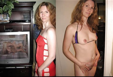 Becky Mueller Texas Slut Wife 40 Pics XHamster