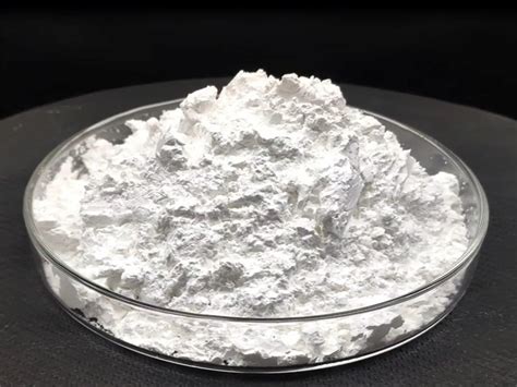 白い溶融酸化アルミニウム粉末 ホワイトヒューズアルミナ Haixu