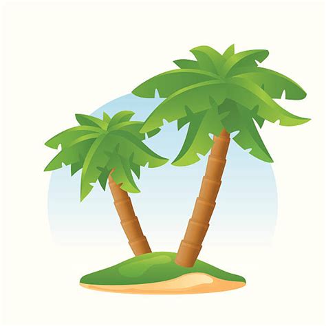 110 Desert Island Icon Illustrations Royalty Free Vector Graphics