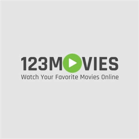 123movies By 123movies Listen On Audiomack