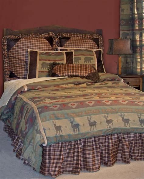 Target/home/bedding/bedding sets & collections (3980)‎. Western Bedding Sets Cheap - Home Furniture Design