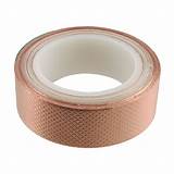 Pictures of 3m Copper Foil Tape 1245