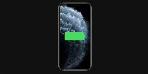 The iphone 11 pro max display has rounded corners that follow a beautiful curved design, and these corners are within a standard rectangle. TENAA Provides Battery & RAM Specs of iPhone 11, iPhone 11 ...