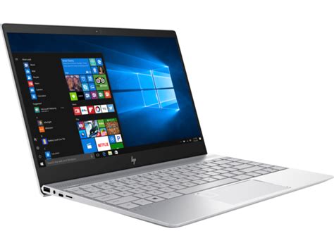 Hp Envy 13 Hp Official Store
